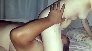 quem n�o gosta de sentar na cara do seu marido e fazer ele chupar sua buceta molhadinha gostoso