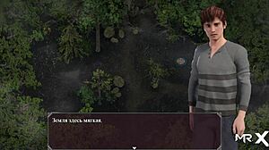 i feel the lust epidemic with two locked girls