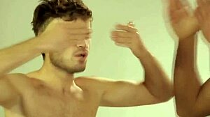 Ultimate gay sex for partners