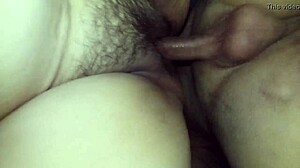 Gordita Bella, you're so hot! 🔥