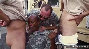 porn older guys jerk boys and grandpa gay sex blog explosions