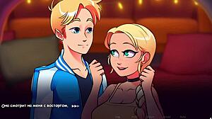 complete gameplay life in woodchester part two