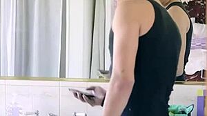 Taking Stepsis's Phone Away