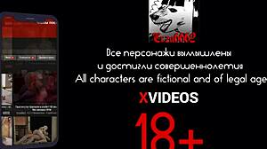 i booked hotel with elf for sex lol