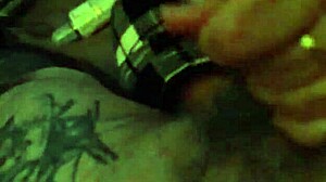 tinder bbw with assplay masturbation fat 😘