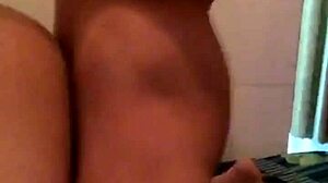 gay blued viet nam scenes