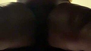 want to see this teen take big black cock?