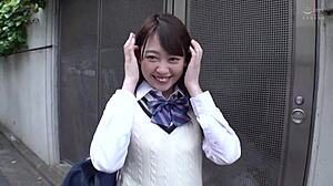 Big ass and tits action!