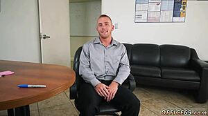 Hot Homo Sex Stories Featuring Skater Twink in Free Gay Porn Movies