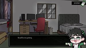 Everyone shut up we win his heart wrong number