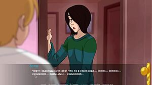 Complete Gameplay: The Secret of the House Part 2