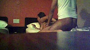 homemade girlfriend fun part three