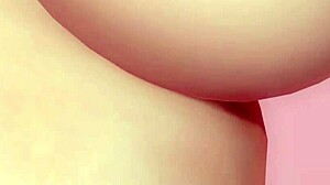 Doa5 Naotora Gravure Studio - 11 9