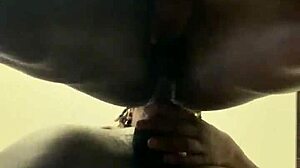 want to see this teen take big black cock?