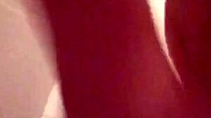 gay blued viet nam scenes