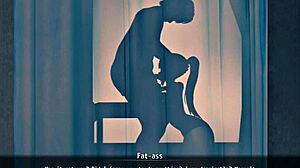 Strange Guy Joins Us in Online Game, Seducing My Girlfriend