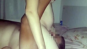 quem n�o gosta de sentar na cara do seu marido e fazer ele chupar sua buceta molhadinha gostoso