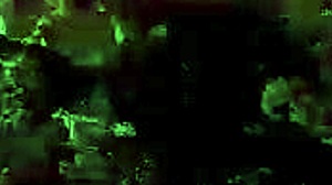 check out these vintage erotic drawings, aren't they hot?