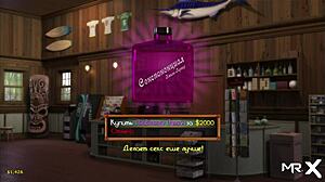 Treasureofnadia - fucked a smart girl on the beach e2 8