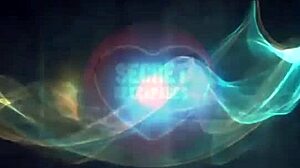 I fingered her horny pussy wet before she rode my big black cock doggystyle