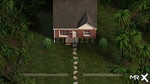 Treasureofnadia - fucked a smart girl on the beach e2 8