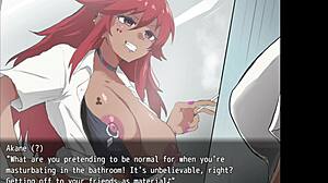 Agent sirius v1 04 dlc full gallery part 2