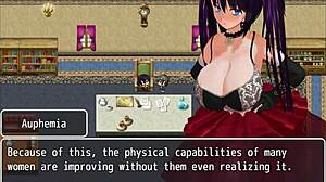 Girl b hero scenes - part 15 fytte 😊