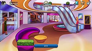 complete gameplay life in woodchester part two