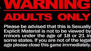 lets play with lilith and gabriel