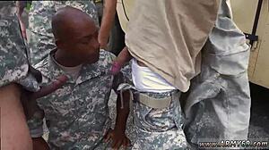 porn older guys jerk boys and grandpa gay sex blog explosions