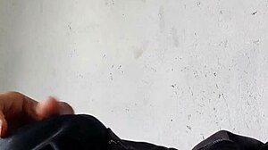 i want to fuck you with my big cock