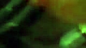 tinder bbw with assplay masturbation fat 😘