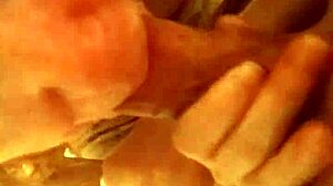 Roxanne and xander slutty cock sucker homemade