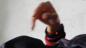 i want to fuck you with my big cock