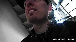 Horny Bitches Get What They Want A Hard Cock In Mouth Full Scene Stevenshame Dating!