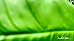 making of gay video with fun behind the scenes