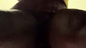 want to see this teen take big black cock?