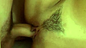 twice the fun for stepsis angel gostosa in deepthroat riding