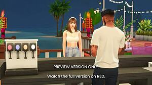 i love dead or alive 3d hentai sex preview