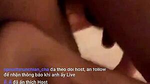 gay blued viet nam scenes