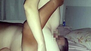 quem n�o gosta de sentar na cara do seu marido e fazer ele chupar sua buceta molhadinha gostoso