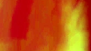 Doa5 Naotora Gravure Studio - 11 9