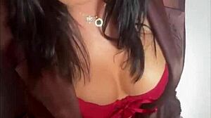 Ever been someone's dirty little slut from day one?