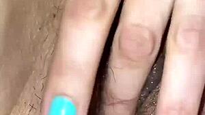 Satisfyer Is My Favorite Toy