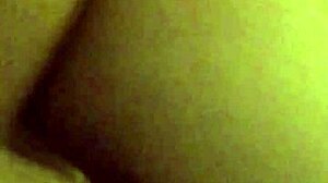 gay blued viet nam scenes