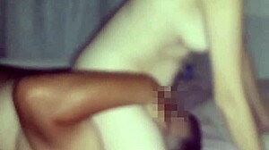 quem n�o gosta de sentar na cara do seu marido e fazer ele chupar sua buceta molhadinha gostoso