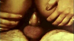 Vintage Pornostalgia Two Centuries Of Group Scenes