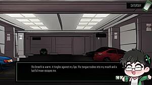 Everyone shut up we win his heart wrong number