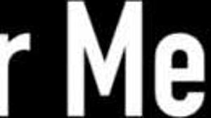 Vicky Vette's big ass in lingerie uses vibrator for anal play