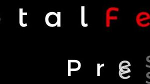 persuading someone in a homemade setting with big tits and ass